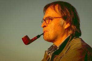 img_0778.jpg img_0778.jpg