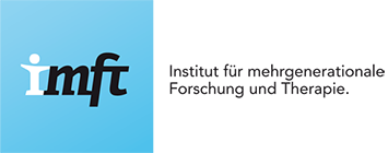 ImFT | Institut für mehrgenerationale Forschung und Therapie