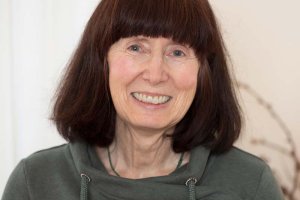 heidrungirrulat.jpg heidrungirrulat.jpg