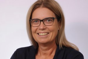 katrin_leithold-hassan.jpeg katrin_leithold-hassan.jpeg