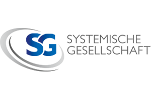 logo_sg2.png